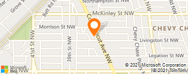 Insurance Company Near Me - Evans George Insurance