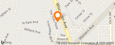 Insurance Company Near Me - Cartwright William T & Assocs