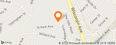 Insurance Company Near Me - Address Marvin A & Associates