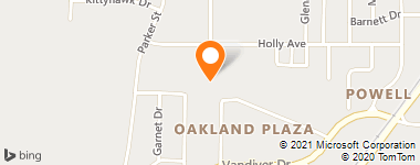 Insurance Company Near Me - Graystone Properties