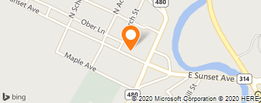 Insurance Company Near Me - Rowe Insurance Agency Inc