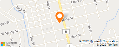 Insurance Company Near Me - Mid Missouri Insurance Agency