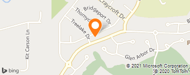 Insurance Company Near Me - Continental Divide Insurance Co