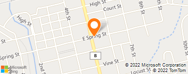 Insurance Company Near Me - Million Insurance Agency