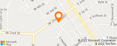 Insurance Company Near Me - Queathem Insurance