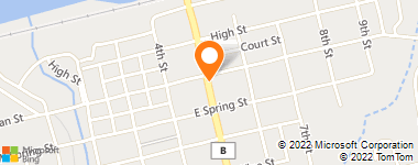 Insurance Company Near Me - Newyork Life