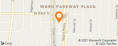 Insurance Company Near Me - Coventry Health Care Inc