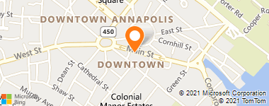 Insurance Company Near Me - Studnicky Financial Employee Benefits & Insurance Planning