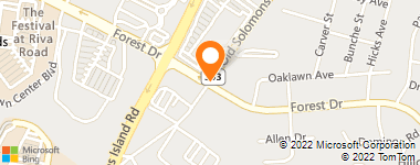 Insurance Company Near Me - Disaster Services Inc