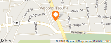 Insurance Company Near Me - Howard Insurance