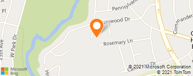 Insurance Company Near Me - Laurel Property Maintenance