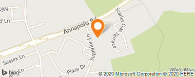 Insurance Company Near Me - Insurance Gary R Bricker