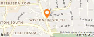 Insurance Company Near Me - Potomac Associates Insurance Services