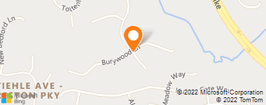 Insurance Company Near Me - Knights of Columbus