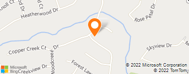 Insurance Company Near Me - St Paul Travelers
