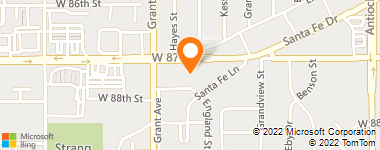 Insurance Company Near Me - Culp - Ron - State Farm Insurance Agent