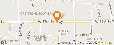 Insurance Company Near Me - Primerica Financial Services