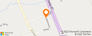 Insurance Company Near Me - K Flynn Insurance Agency