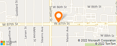 Insurance Company Near Me - Zahner Mary Jane Insurance