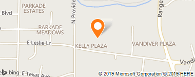 Insurance Company Near Me - Bankers Life & Casualty Co