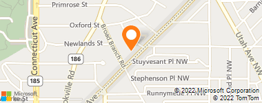 Insurance Company Near Me - Marvin A Address And Associates Inc