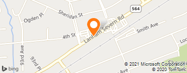 Insurance Company Near Me - Pj and Rj Insurance Services