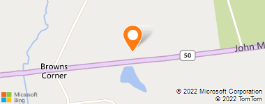 Insurance Company Near Me - Kohler C Fred Insurance
