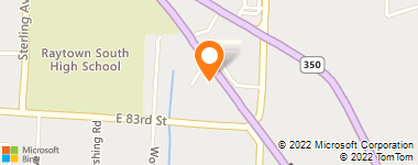 Insurance Company Near Me - American Family Insurance - Jason Overton Agency