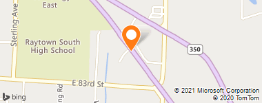Insurance Company Near Me - American Family Insurance - Jason Overton