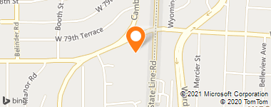Insurance Company Near Me - Benefit Marketing Inc