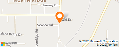 Insurance Company Near Me - Insurance Repair Services