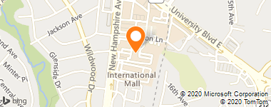 Insurance Company Near Me - Liberty State Insurance Agency