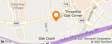 Insurance Company Near Me - Yates Insurance and Bonding Agency