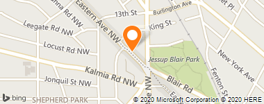 Insurance Company Near Me - Bondon Insurance Group