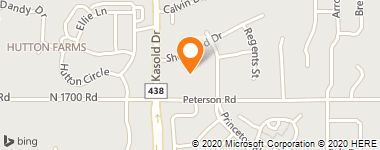 Insurance Company Near Me - Raymond James Financial Services Inc