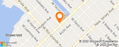 Insurance Company Near Me - Coastline Insurance Agency