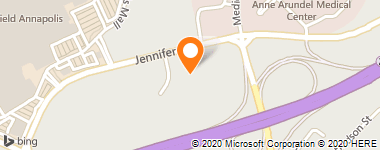 Insurance Company Near Me - Hutchinson, Kathleen K, AGT