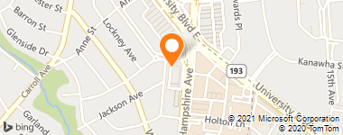 Insurance Company Near Me - Dominguez Insurance Agency Inc