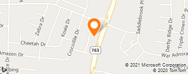 Insurance Company Near Me - Mike Messer Ins Agent
