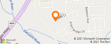 Insurance Company Near Me - Allstate Ins