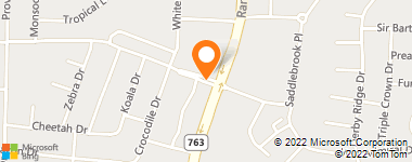 Insurance Company Near Me - McGlasson - Michael L - State Farm Insurance Agent