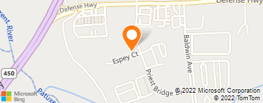 Insurance Company Near Me - Carpenter - Gary B - State Farm Insurance Agent