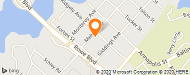 Insurance Company Near Me - A L Williams & Associates