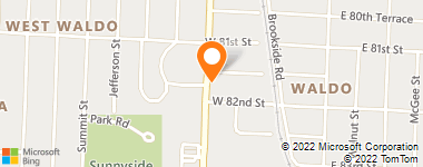 Insurance Company Near Me - Goodwin John Insurance
