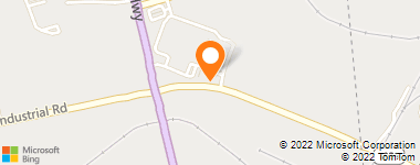 Insurance Company Near Me - National Underwriter