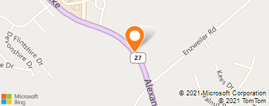 Insurance Company Near Me - Auton Insurance Services
