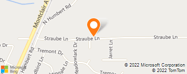 Insurance Company Near Me - Quakenbush John T Insurance - Res