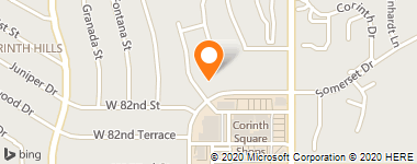 Insurance Company Near Me - Acorn Underwriters