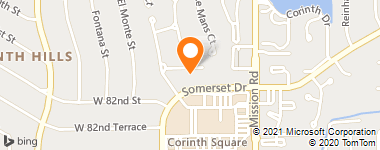Insurance Company Near Me - The O'Laughlin Group