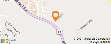 Insurance Company Near Me - State Farm Insurance Co - Kentucky Agts